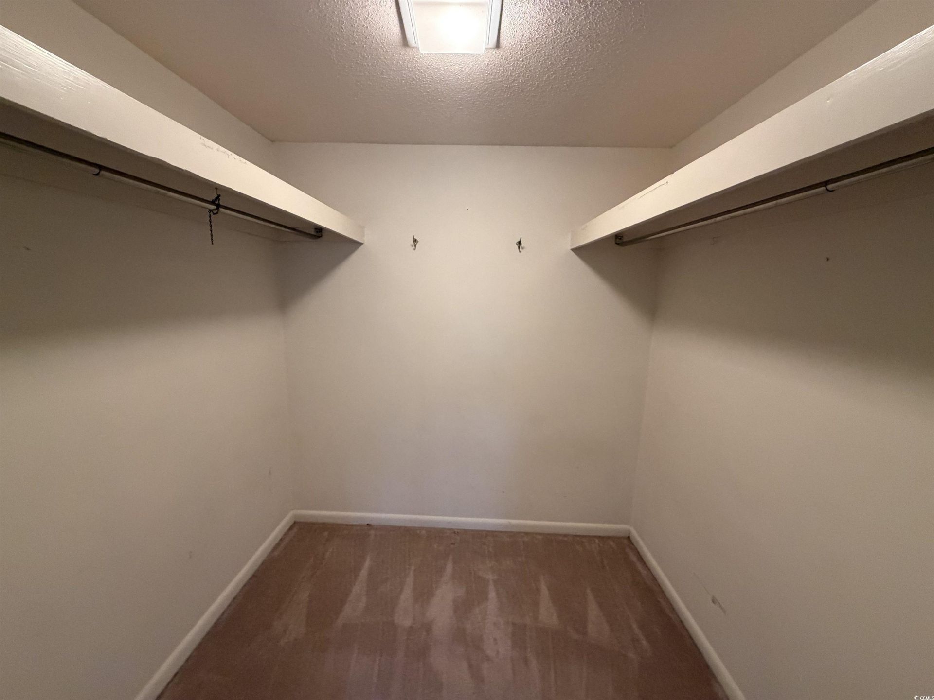 7601 N Ocean Blvd. Photo 18