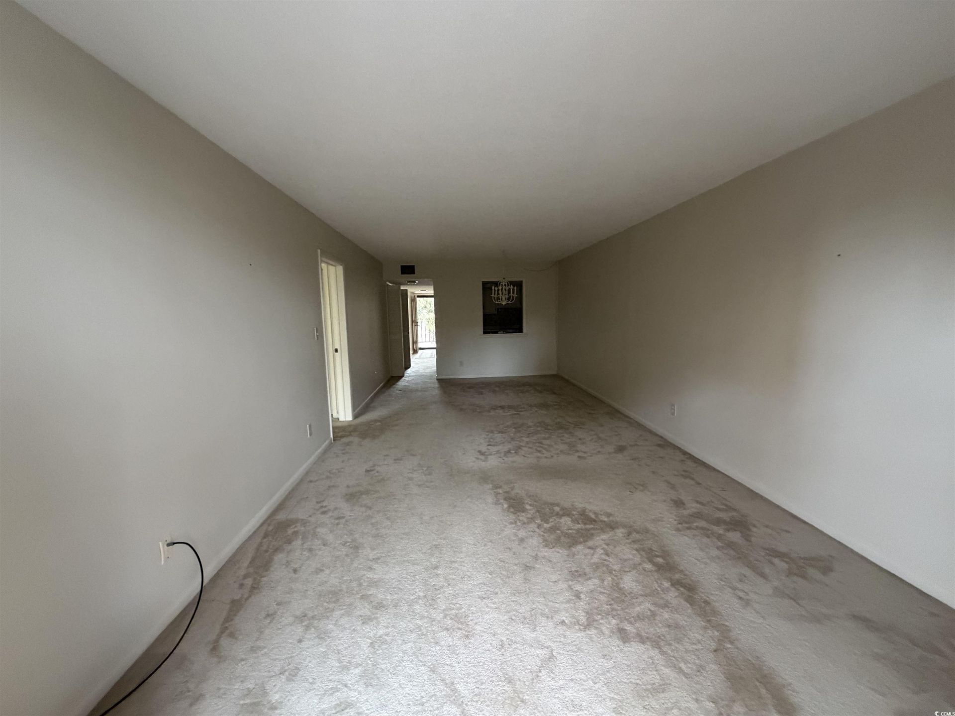 7601 N Ocean Blvd. Photo 19