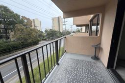 7601 N Ocean Blvd. photo 4