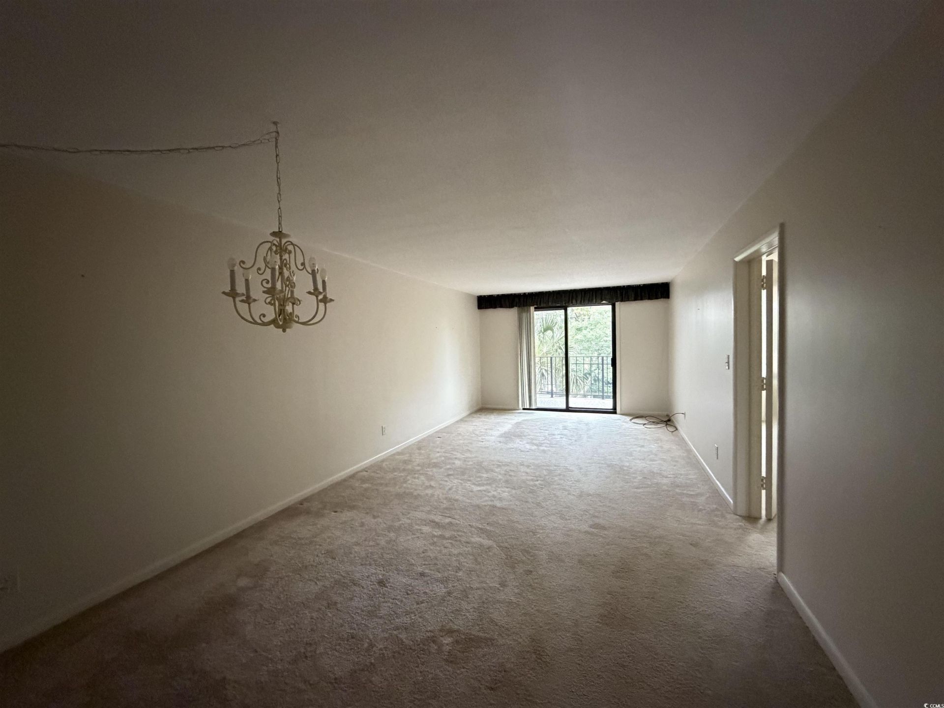7601 N Ocean Blvd. Photo 20