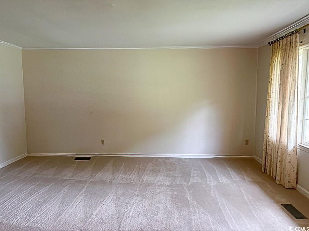 7601 N Ocean Blvd. Photo 21