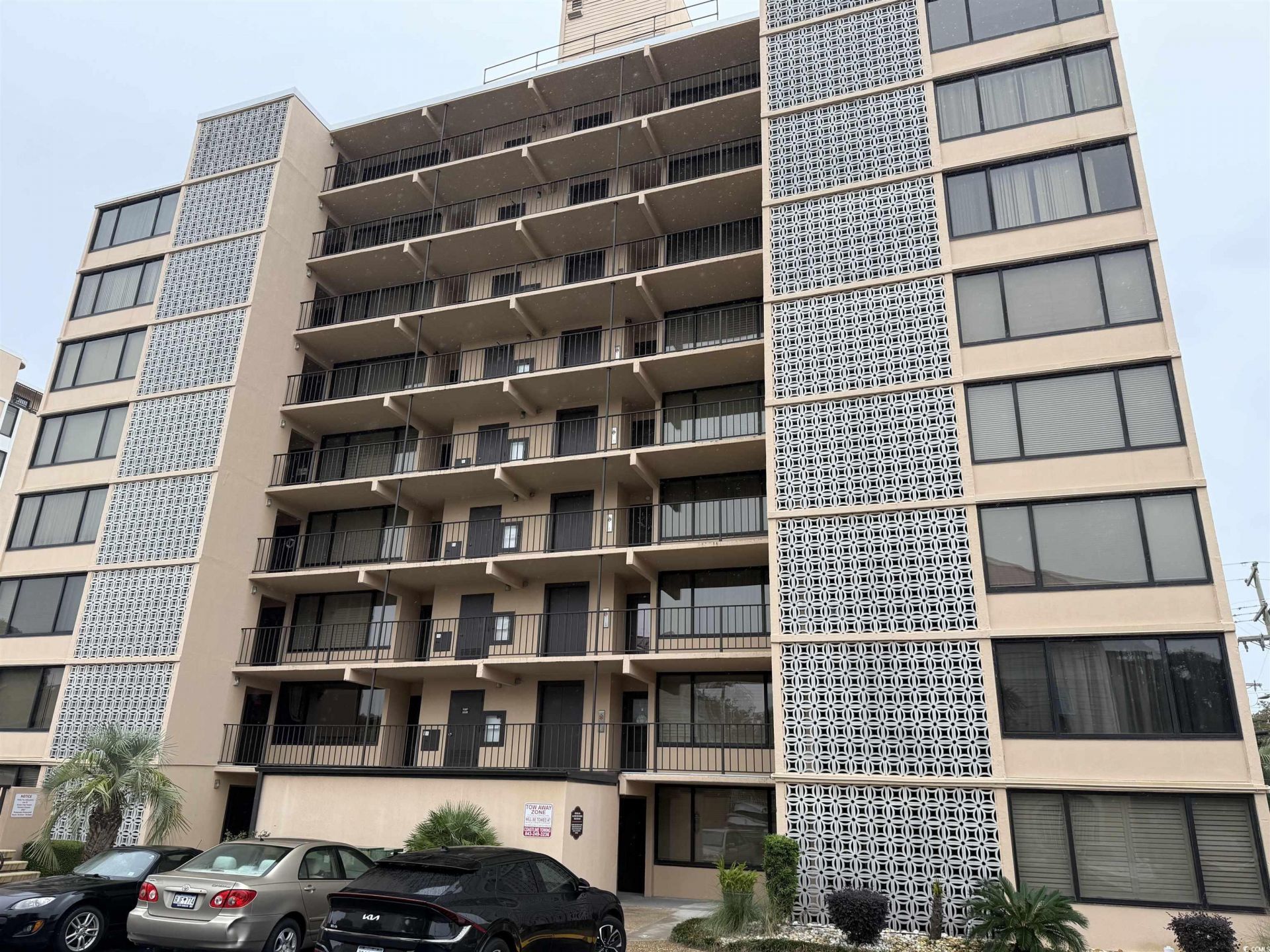 7601 N Ocean Blvd. Photo 28