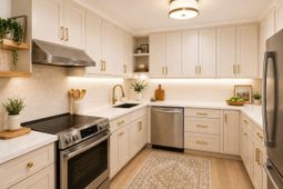7601 N Ocean Blvd. photo 4