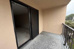 7601 N Ocean Blvd. photo 4