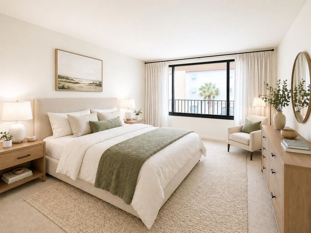 7601 N Ocean Blvd. Photo 4