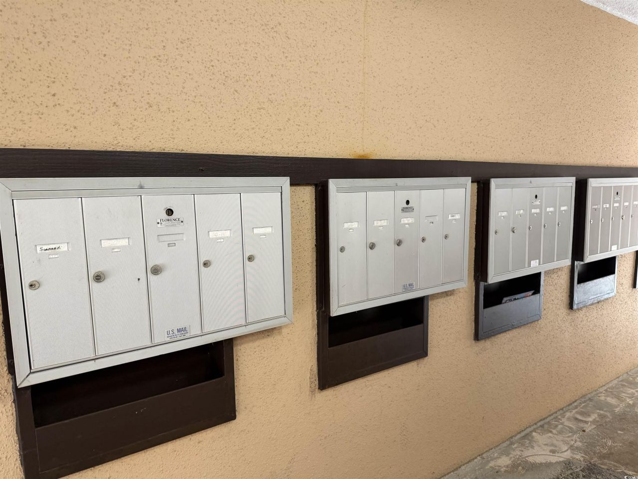 7601 N Ocean Blvd. Photo 4