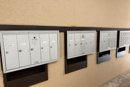 7601 N Ocean Blvd. photo 4