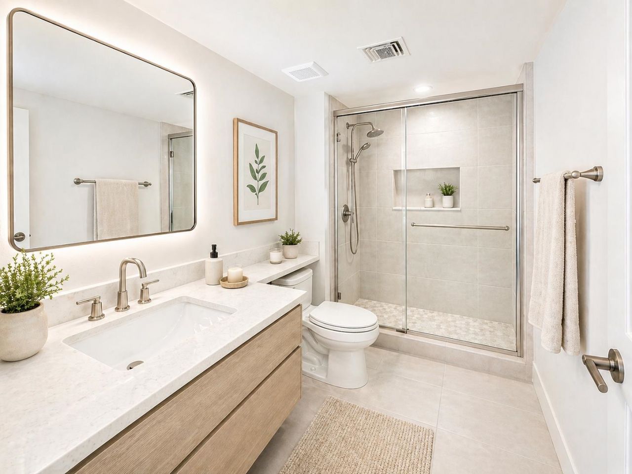 7601 N Ocean Blvd. Photo 5