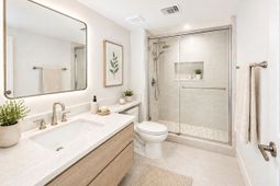 7601 N Ocean Blvd. photo 4