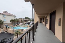 7601 N Ocean Blvd. photo 4