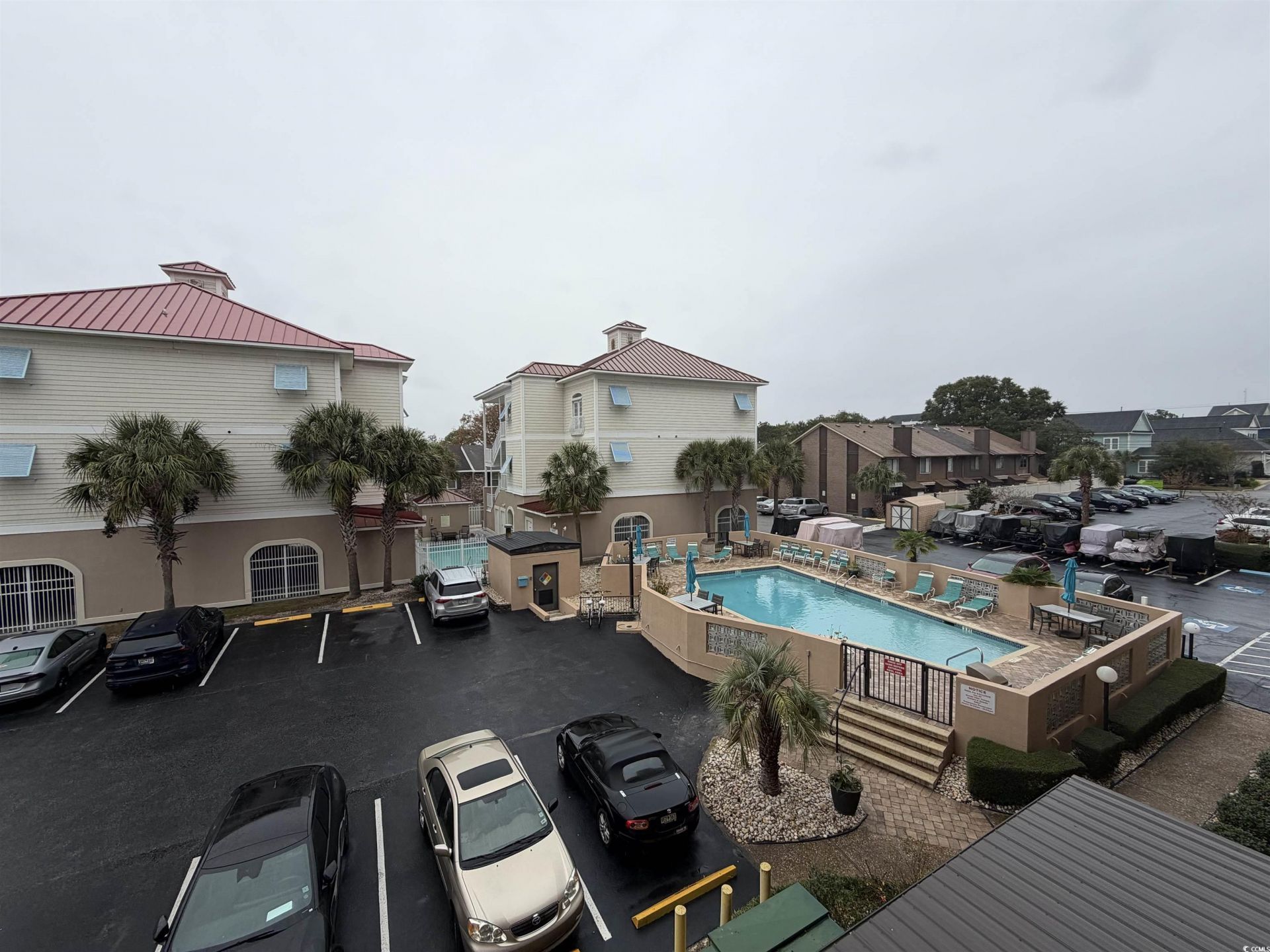 7601 N Ocean Blvd. Photo 7