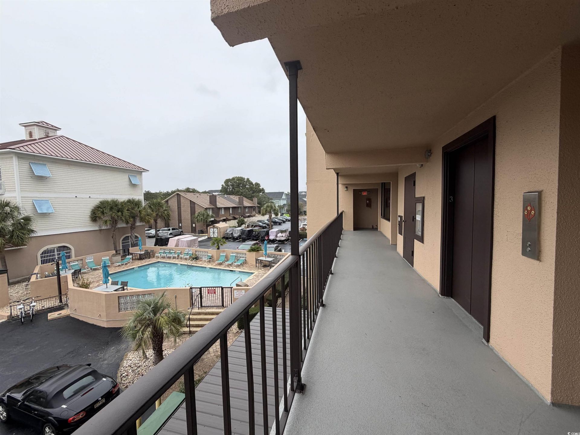 7601 N Ocean Blvd. Photo 8