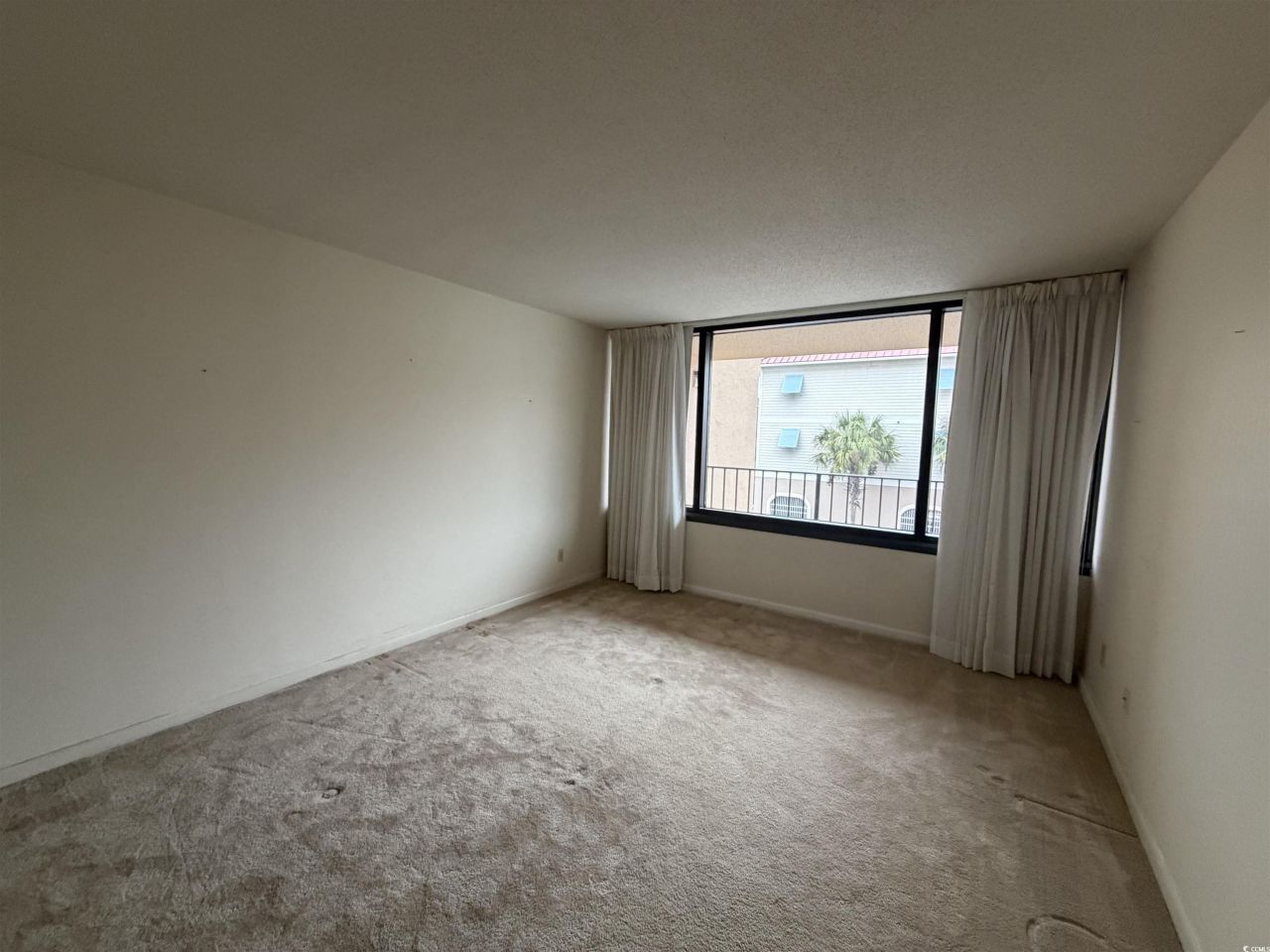 7601 N Ocean Blvd. Photo 9