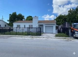 808 NW 75th St, Miami, FL 33150 Photo
