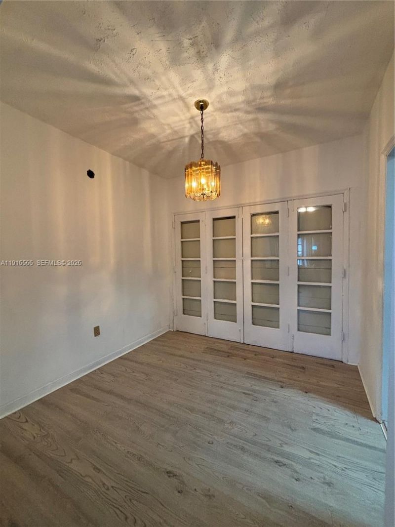 808 NW 75th St, Miami, FL 33150 Photo