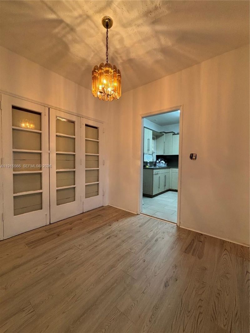 808 NW 75th St, Miami, FL 33150 Photo