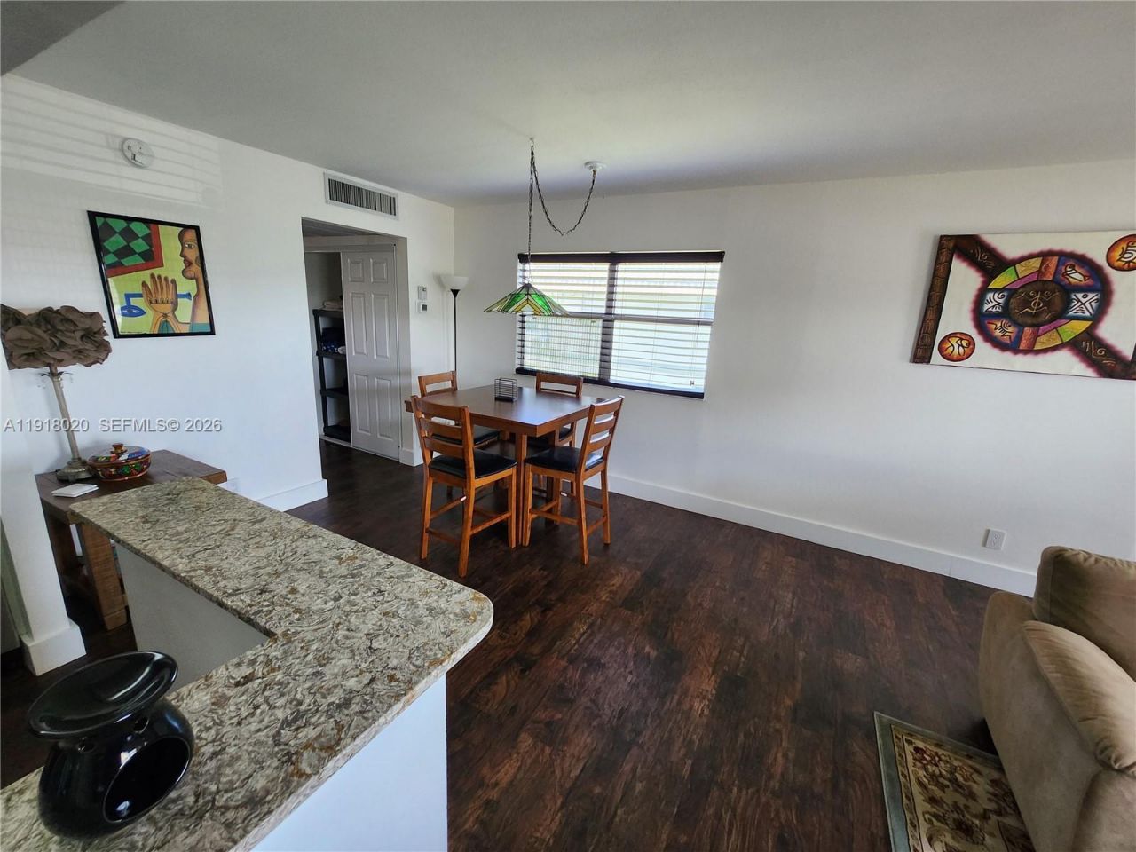 383 Monaco H, Unit 383, Delray Beach, FL 33446 Photo