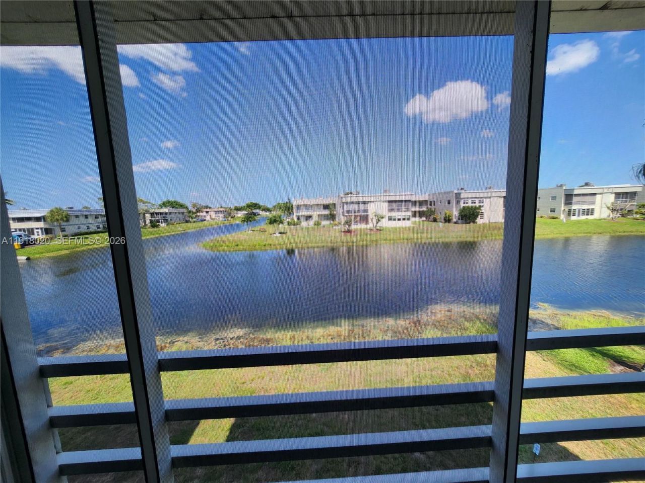383 Monaco H, Unit 383, Delray Beach, FL 33446 Photo