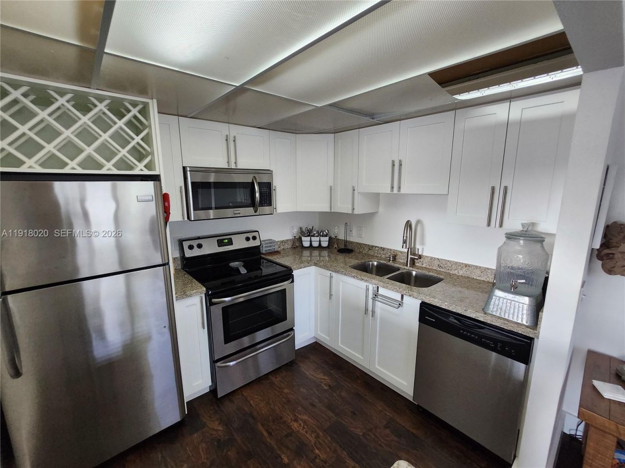 383 Monaco H, Unit 383, Delray Beach, FL 33446 Photo