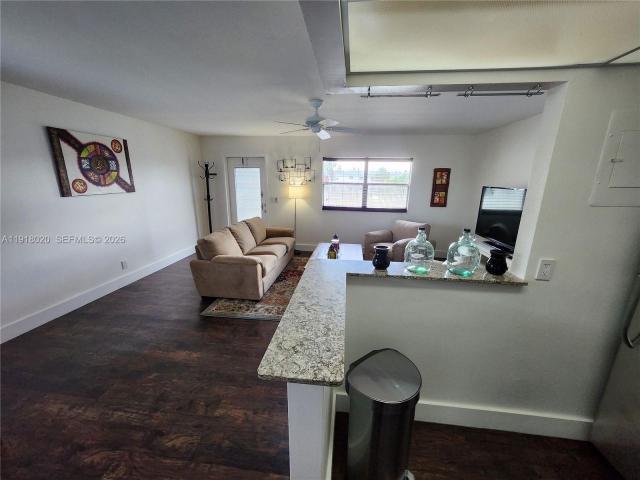 383 Monaco H, Unit 383, Delray Beach, FL 33446 Photo