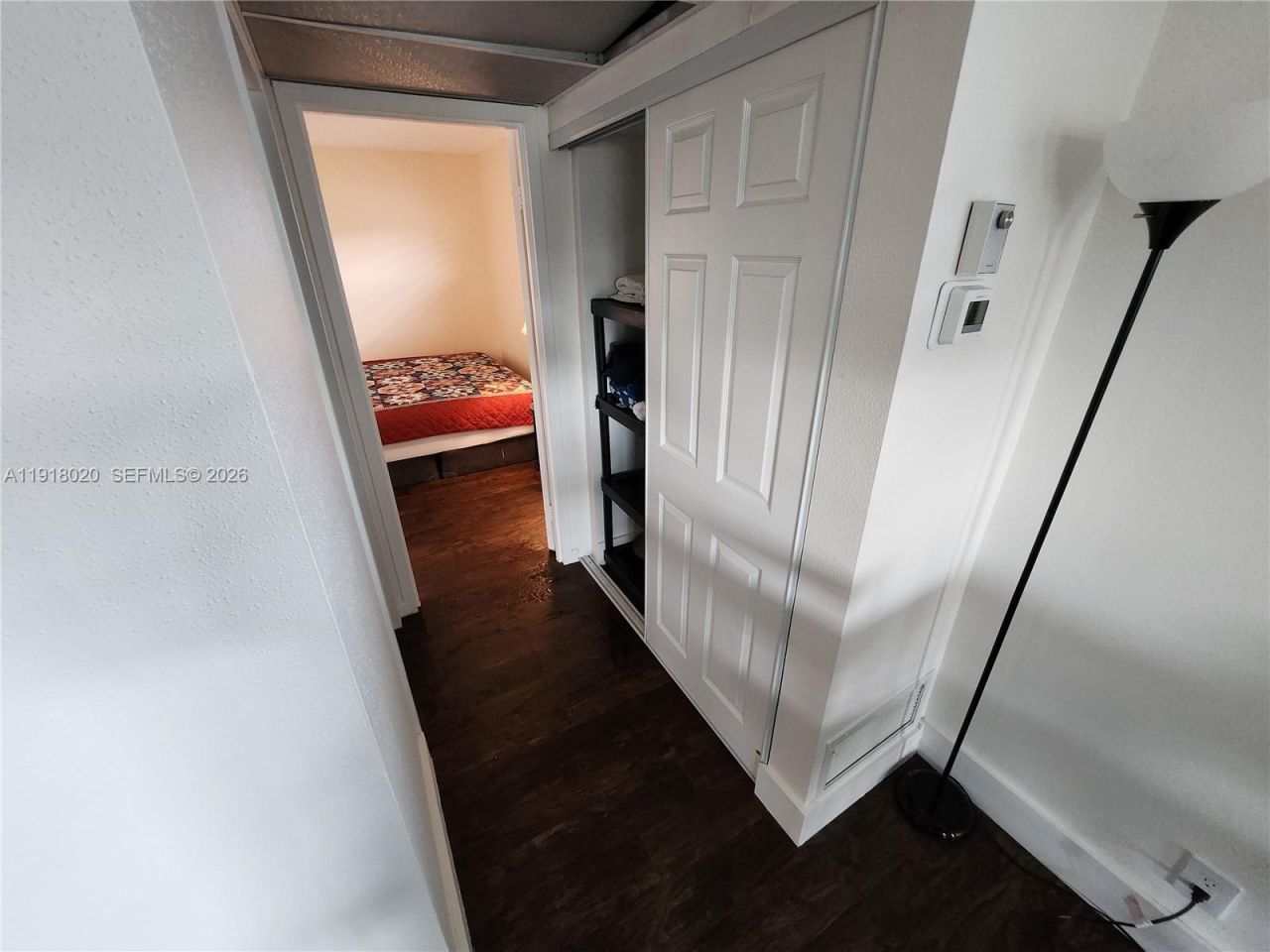 383 Monaco H, Unit 383, Delray Beach, FL 33446 Photo