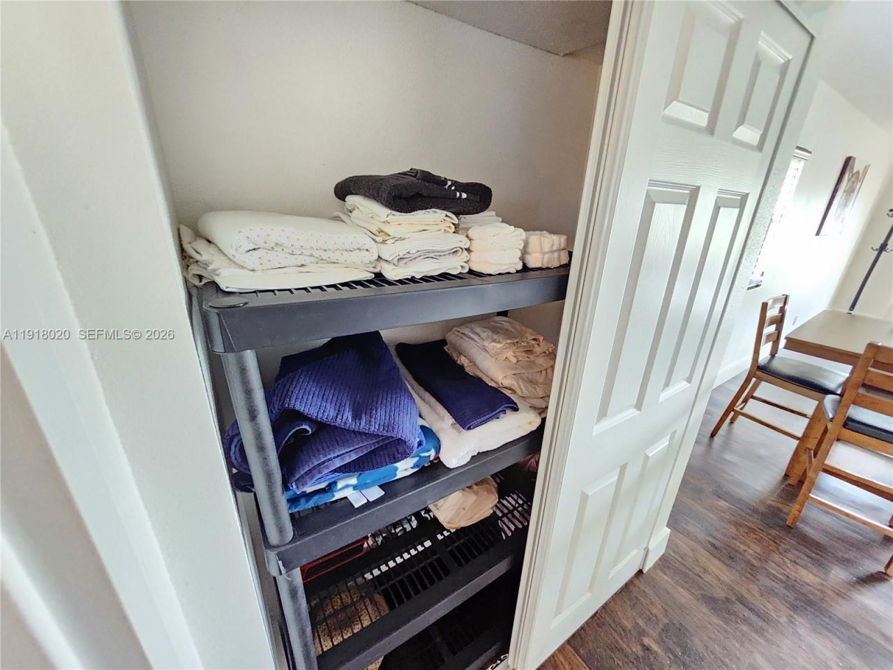 383 Monaco H, Unit 383, Delray Beach, FL 33446 Photo