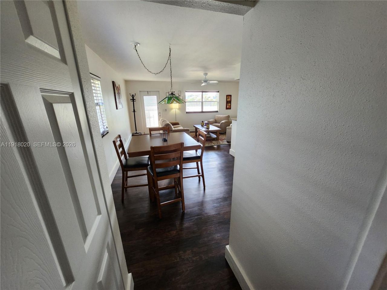 383 Monaco H, Unit 383, Delray Beach, FL 33446 Photo