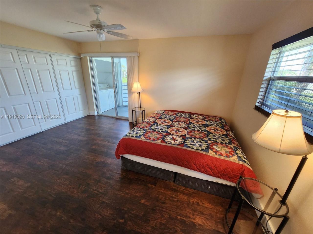 383 Monaco H, Unit 383, Delray Beach, FL 33446 Photo