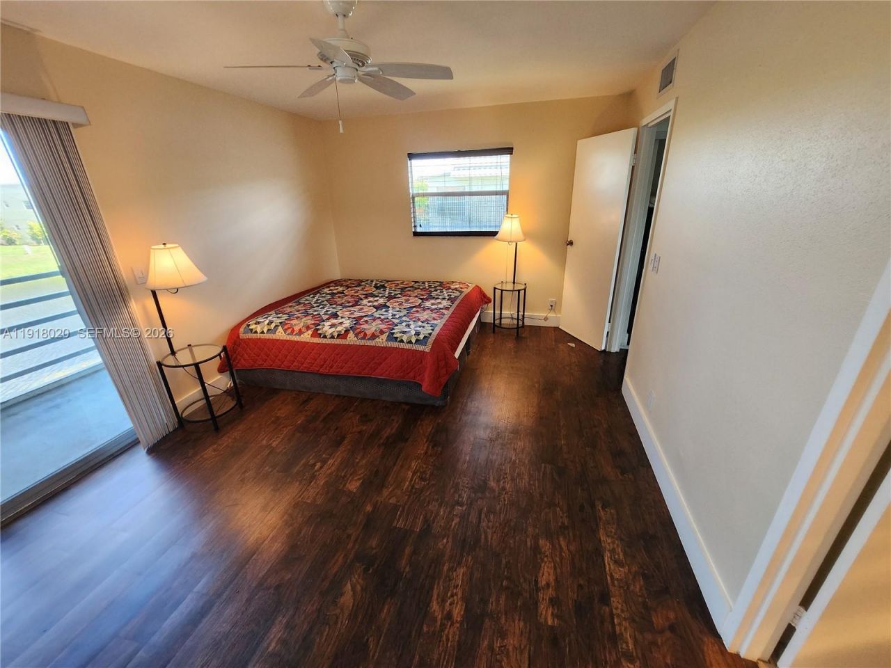 383 Monaco H, Unit 383, Delray Beach, FL 33446 Photo