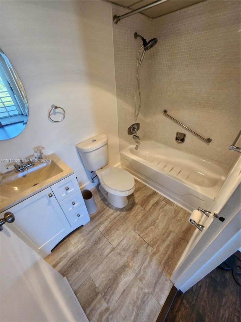 383 Monaco H, Unit 383, Delray Beach, FL 33446 Photo