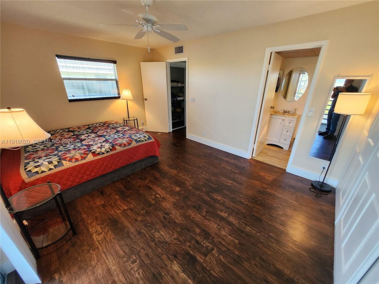 383 Monaco H, Unit 383, Delray Beach, FL 33446 Photo