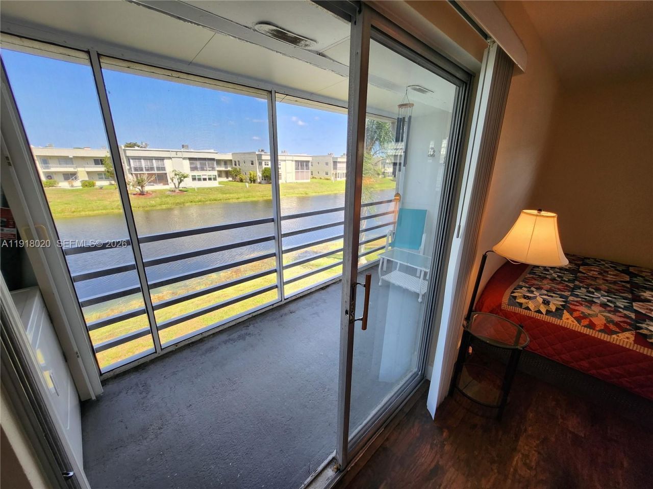 383 Monaco H, Unit 383, Delray Beach, FL 33446 Photo