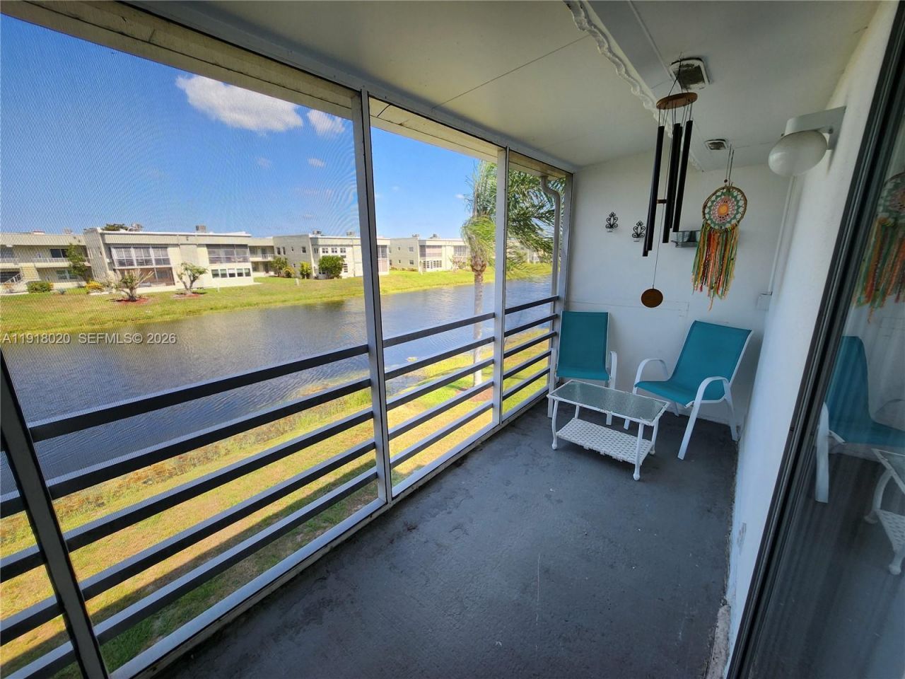 383 Monaco H, Unit 383, Delray Beach, FL 33446 Photo