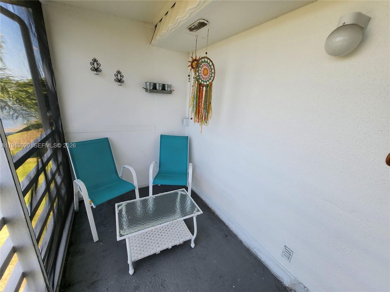 383 Monaco H, Unit 383, Delray Beach, FL 33446 Photo
