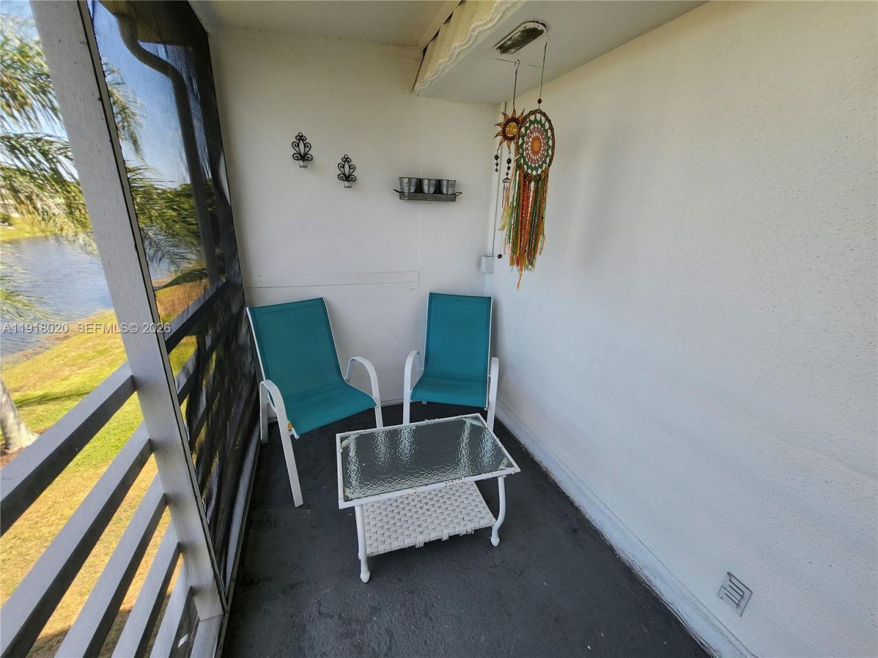 383 Monaco H, Unit 383, Delray Beach, FL 33446 Photo