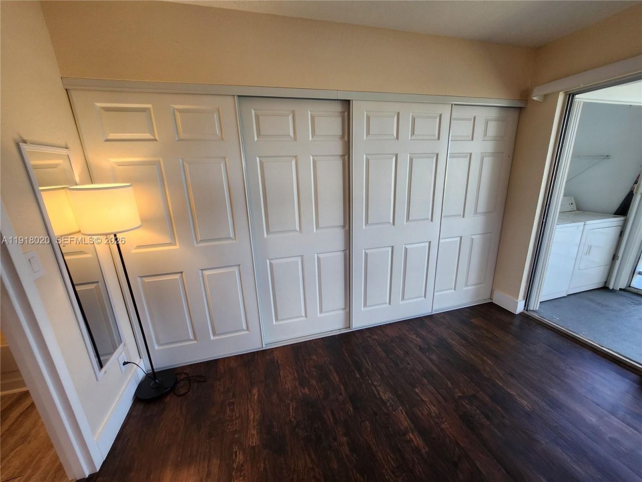 383 Monaco H, Unit 383, Delray Beach, FL 33446 Photo