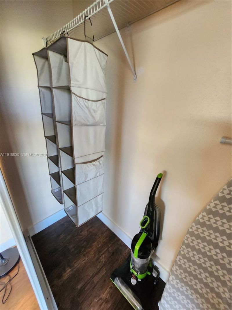 383 Monaco H, Unit 383, Delray Beach, FL 33446 Photo