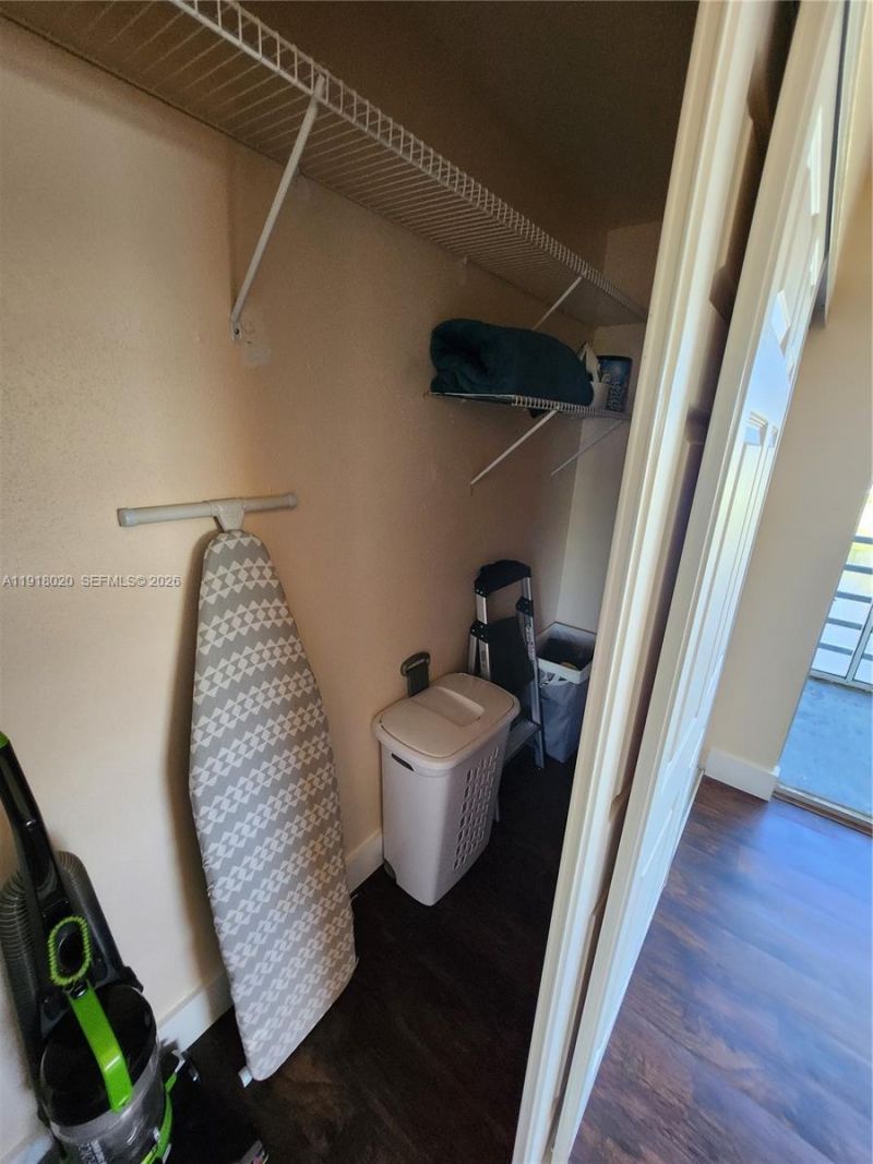 383 Monaco H, Unit 383, Delray Beach, FL 33446 Photo