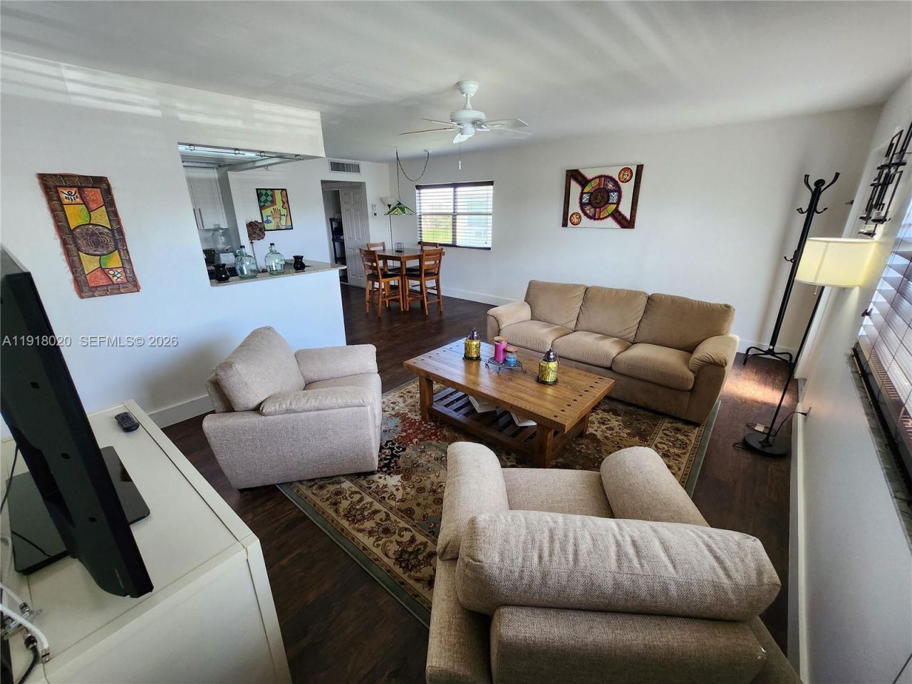 383 Monaco H, Unit 383, Delray Beach, FL 33446 Photo