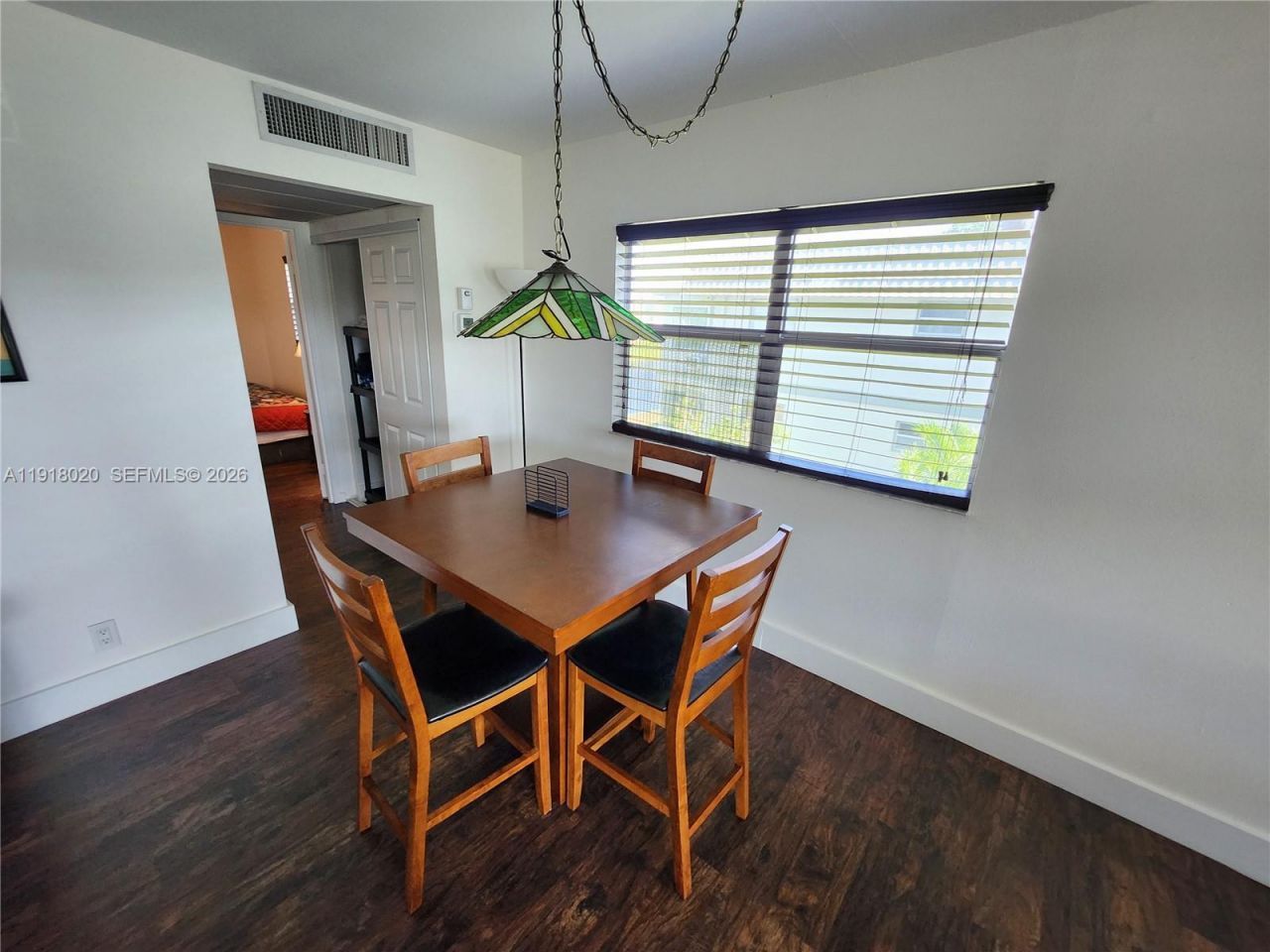 383 Monaco H, Unit 383, Delray Beach, FL 33446 Photo
