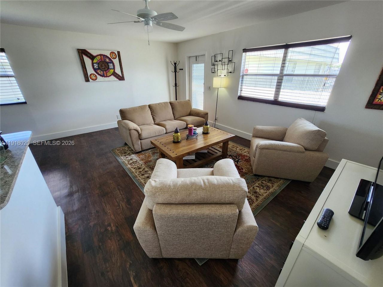 383 Monaco H, Unit 383, Delray Beach, FL 33446 Photo