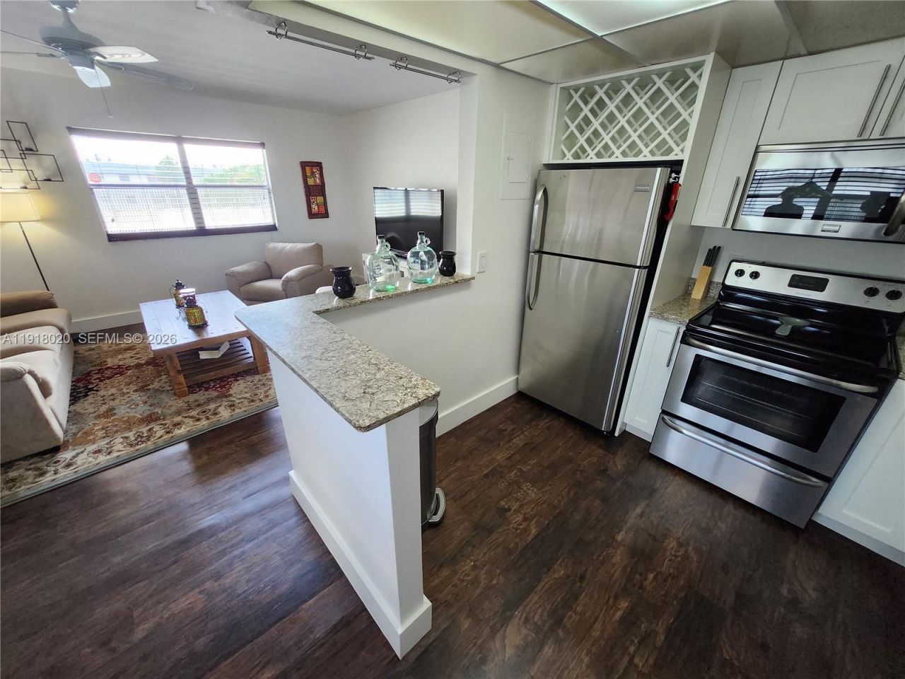 383 Monaco H, Unit 383, Delray Beach, FL 33446 Photo