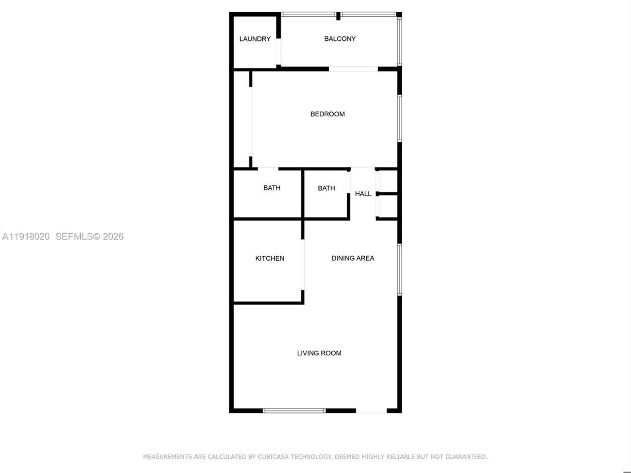 383 Monaco H, Unit 383, Delray Beach, FL 33446 Photo