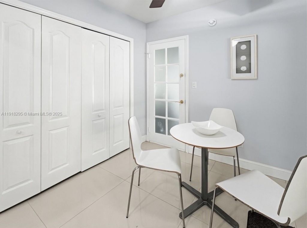 8695 SW 110th St, Miami, FL 33156 Photo