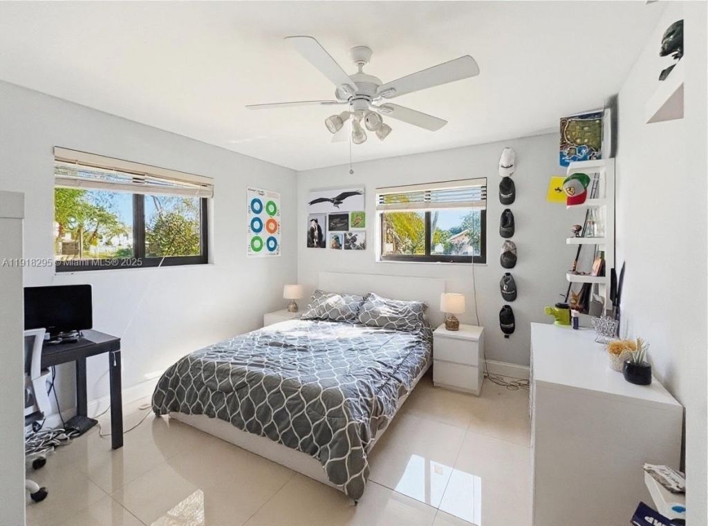 8695 SW 110th St, Miami, FL 33156 Photo