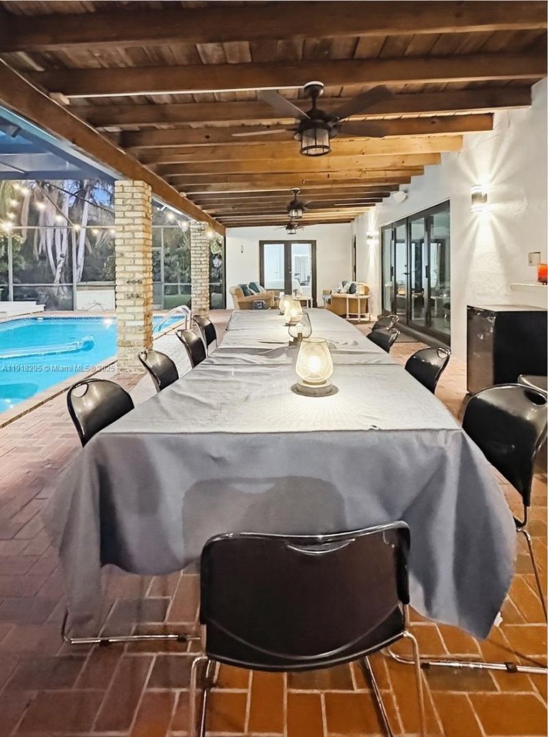 8695 SW 110th St, Miami, FL 33156 Photo