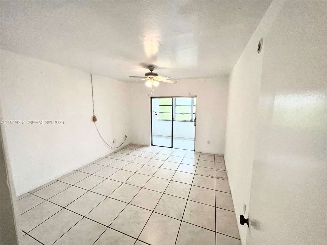 18900 NE 3rd Ct, Unit 531, Miami, FL 33179 Photo