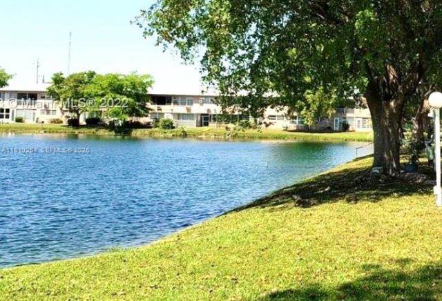 18900 NE 3rd Ct, Unit 531, Miami, FL 33179 Photo