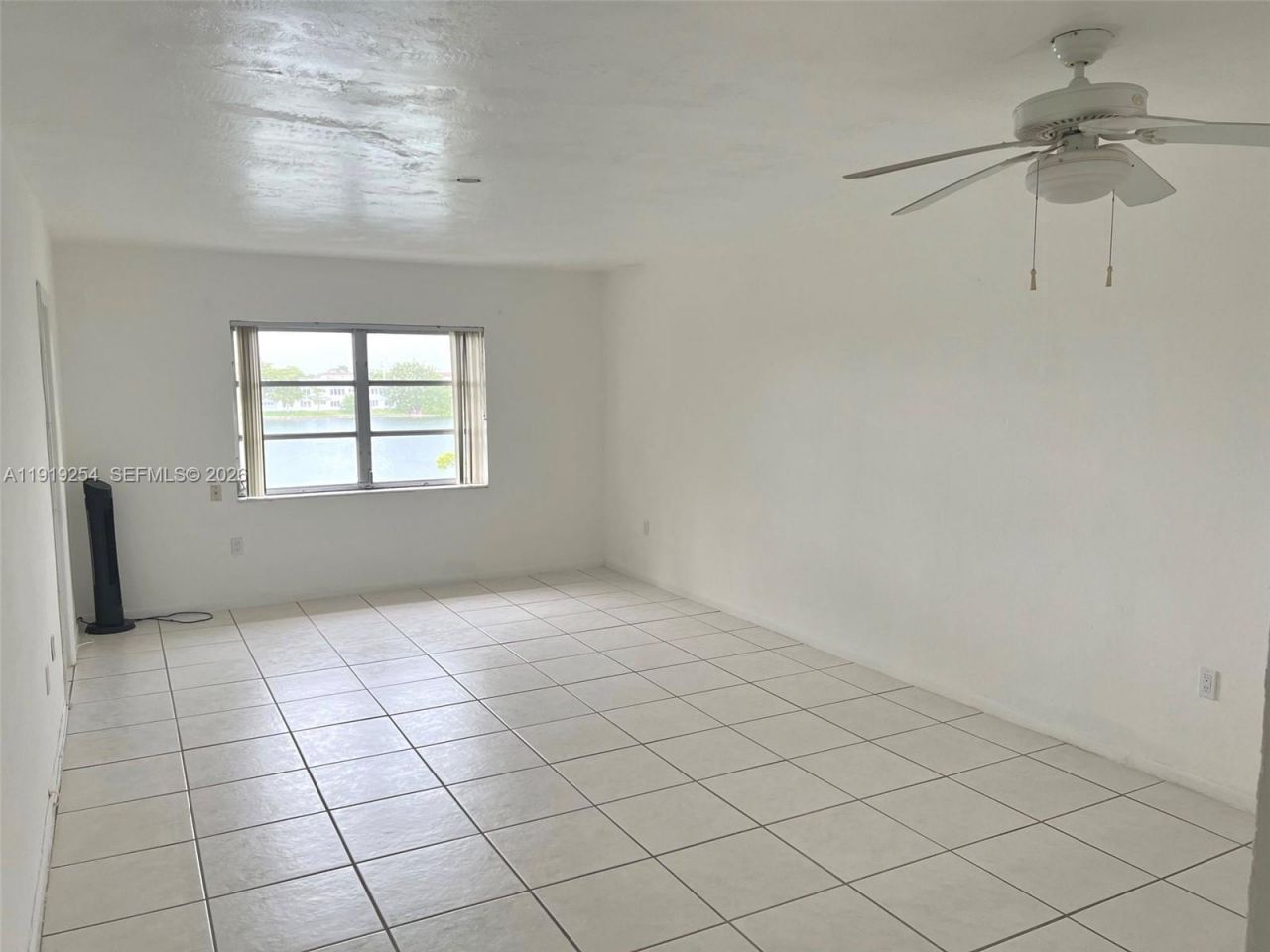 18900 NE 3rd Ct, Unit 531, Miami, FL 33179 Photo