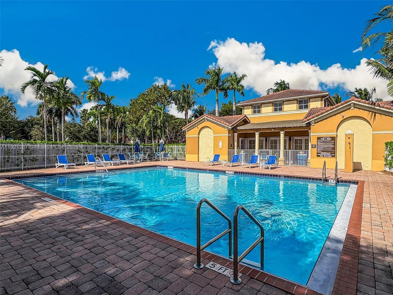 12230 SW 123rd Pass, Miami, FL 33186 Photo